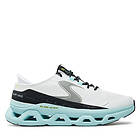 Skechers Glide-Step Altus (Herr)
