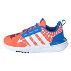 Adidas x Marvel Super Hero Adventures Spider-Man Racer TR21 (Jr)