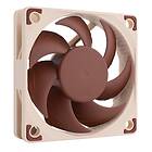 Noctua NF-A6x15 5V