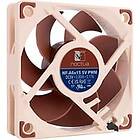 Noctua NF-A6x15 5V PWM