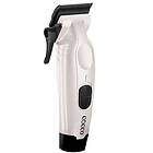 Cocco Hair Pro Velcro Pro  