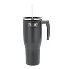 Thermos Tumbler-Termokrus m/hank 1L