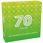 70-Tallet