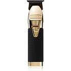 BaByliss PRO 4Artists Boost+ GoldFX Trimmer