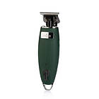 Gordon Hair Trimmer Cutting & Finishing B527 (1 stk)