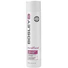 Bosley MendXtend Strengthening Conditioner (300ml)