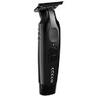 Cocco Hair Pro Velcro Trimmer