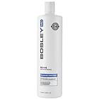 Bosley BosRevive Non Color Treated Hair Volumizing Conditioner (1000ml)