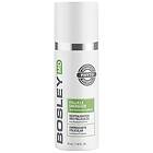 Bosley Healthy Hair Follicle Energizer Serum 30ml