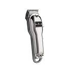 Gordon Professionel Aluminium Hair Clipper B507 (1 stk)