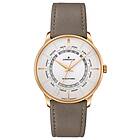 Junghans 27/5012.01