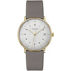 Junghans 27/7108.02 Max Bill