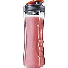 AEG ASBEB1 - Sports Blender Extra Bottle