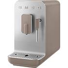 SMEG BCC02TPMEU 