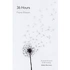 36 Hours (häftad, eng)