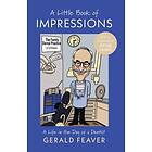 A Little Book of Impressions (häftad, eng)