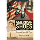 American Shoes (inbunden, eng)