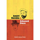 Amiri Baraka and Edward Dorn (häftad, eng)