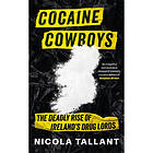 Cocaine Cowboys (häftad, eng)