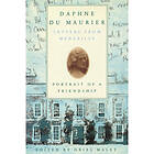 Daphne du Maurier (häftad, eng)