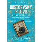 Dostoevsky in Love (häftad, eng)