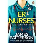 ER Nurses (häftad, eng)