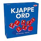 Kjappe Ord