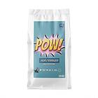 POW! Dog Light/Sterilized (12kg)