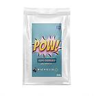 POW! Dog Light/Sterilized (2kg)