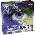 Moder jord