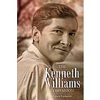 The Kenneth Williams Companion (häftad, eng)