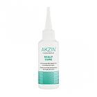 Akzin Scalp Cure 75ml