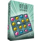 Otlo Stones