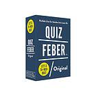 Quizfeber Original