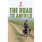 The Road to Anfield (häftad, eng)