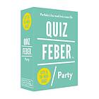 Quizfeber Party