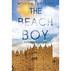 The Beach Boy Volume II, Aliyah (häftad, eng)