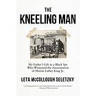 The Kneeling Man (häftad, eng)