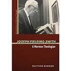 Joseph Fielding Smith (häftad, eng)