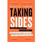 Taking Sides (häftad, eng)
