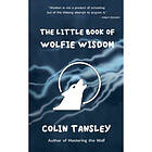 The Little Book of Wolfie Wisdom (häftad, eng)