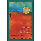 The Boy in the Green Suit (häftad, eng)