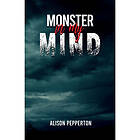 Monster in My Mind (häftad, eng)