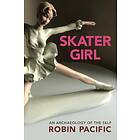 Skater Girl (häftad, eng)