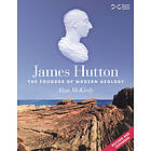 James Hutton (häftad, eng)