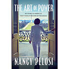 The Art of Power (inbunden, eng)