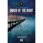 Music of the Night (häftad, eng)