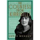 The Countess from Kirribilli (häftad, eng)