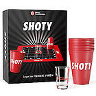 Shoty