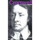 Oliver Cromwell (häftad, eng)